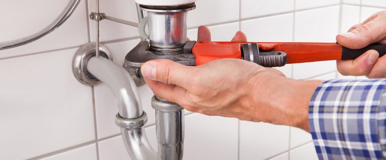 Plumber in Wichita Falls | American Plumbing (940) 322-1020